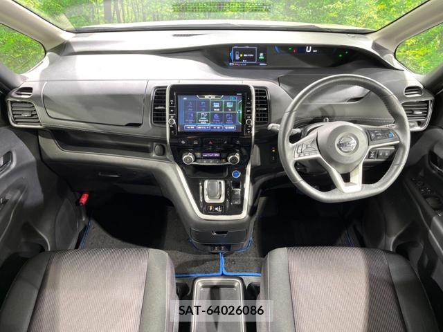 Nissan SERENA 2019-06 8279310-1