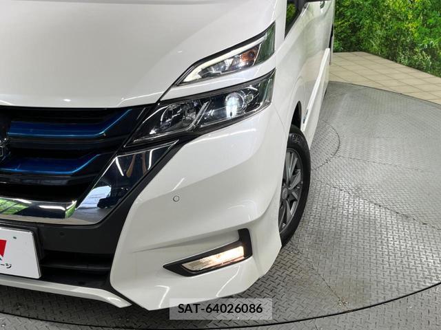 Nissan SERENA 2019-06 8279310-12