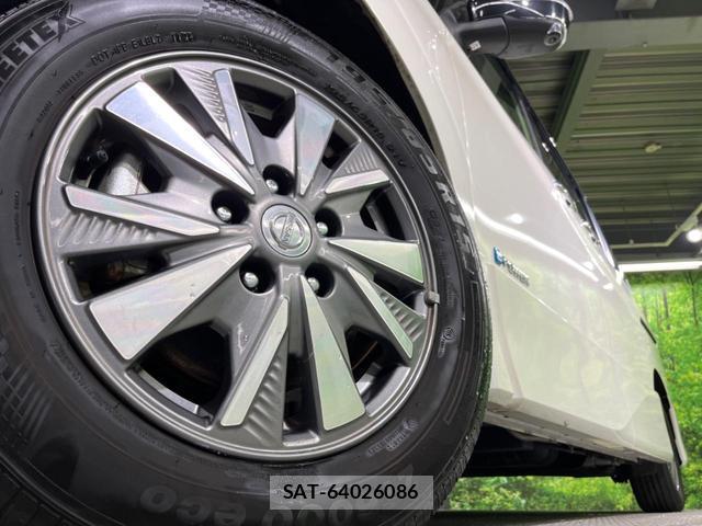 Nissan SERENA 2019-06 8279310-13