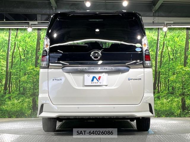 Nissan SERENA 2019-06 8279310-15