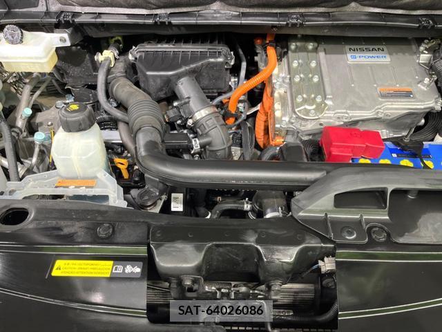 Nissan SERENA 2019-06 8279310-18