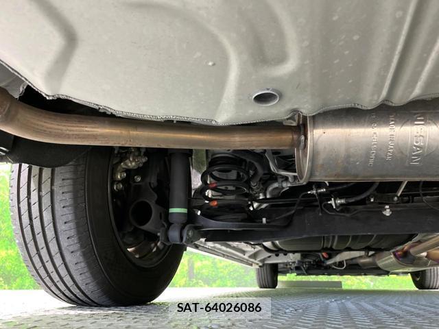 Nissan SERENA 2019-06 8279310-19