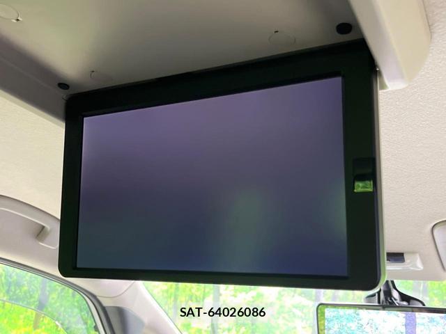 Nissan SERENA 2019-06 8279310-3