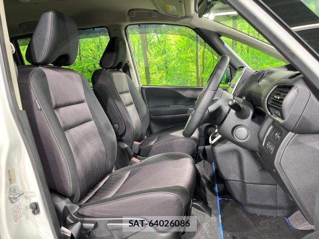 Nissan SERENA 2019-06 8279310-7