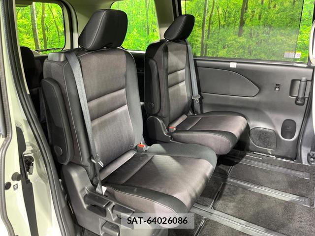 Nissan SERENA 2019-06 8279310-8