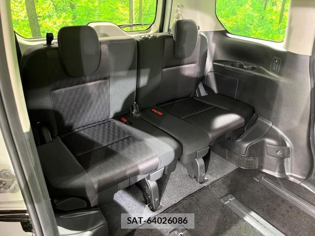 Nissan SERENA 2019-06 8279310-9