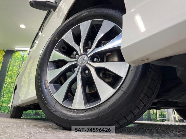 Nissan SERENA 2017-09 8279363-13