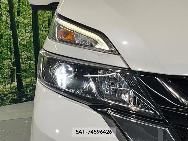 Nissan SERENA 2017-09 8279363-14