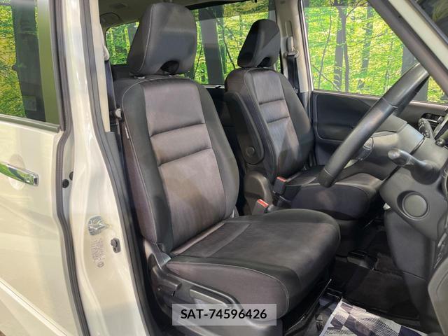 Nissan SERENA 2017-09 8279363-15