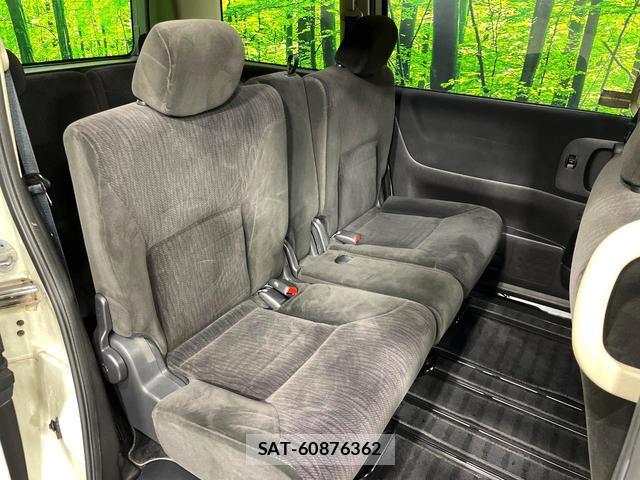Nissan SERENA 2010-07 8279383-10
