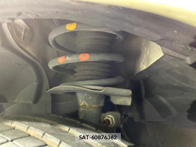 Nissan SERENA 2010-07 8279383-19