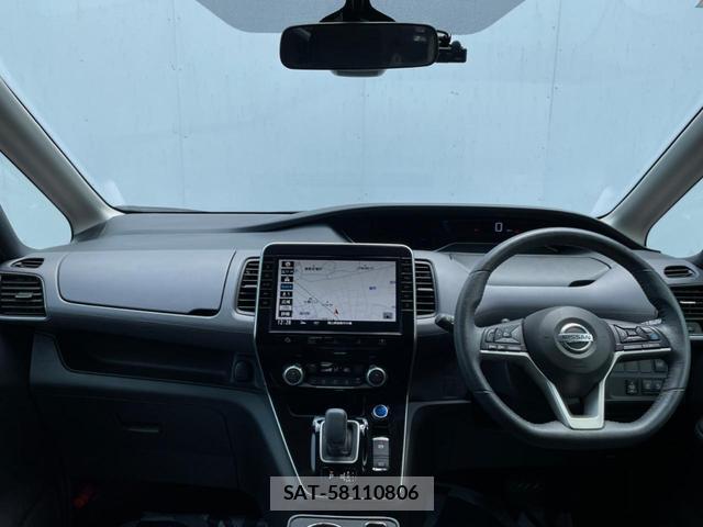 Nissan SERENA 2019-10 8279498-1