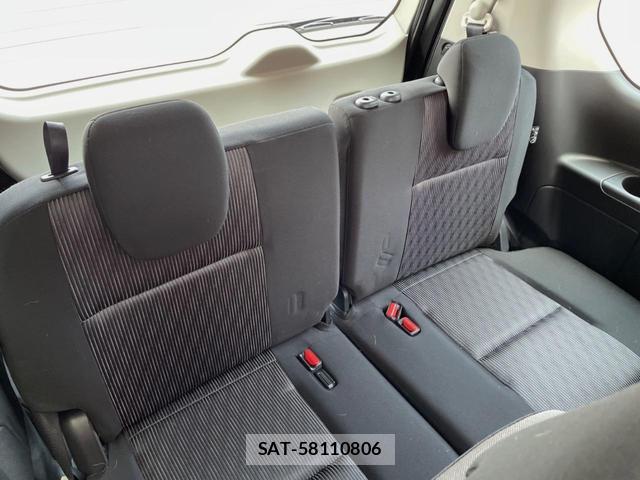 Nissan SERENA 2019-10 8279498-11