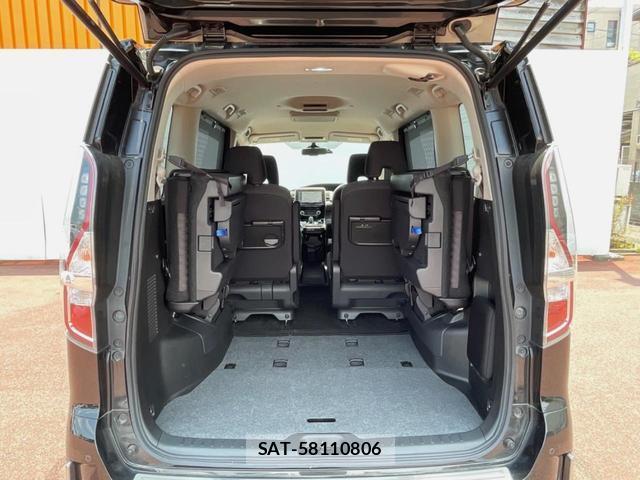 Nissan SERENA 2019-10 8279498-12
