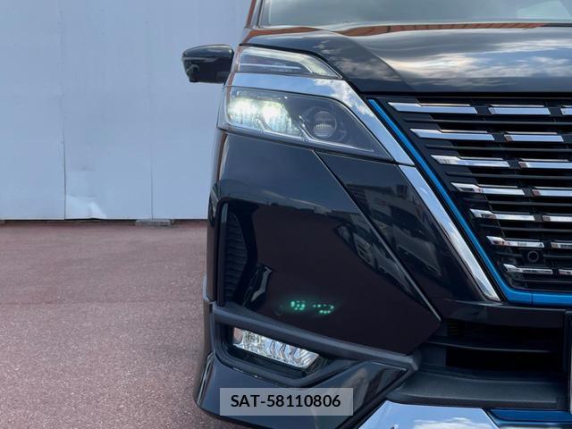 Nissan SERENA 2019-10 8279498-13