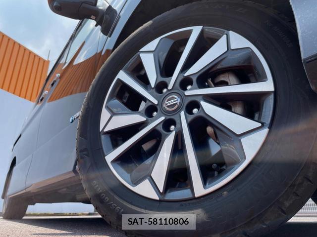 Nissan SERENA 2019-10 8279498-14