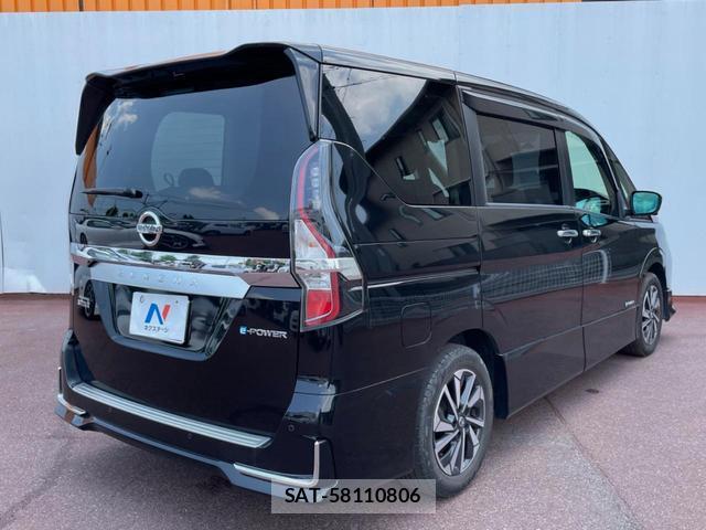 Nissan SERENA 2019-10 8279498-18