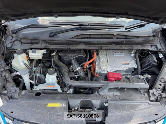 Nissan SERENA 2019-10 8279498-19