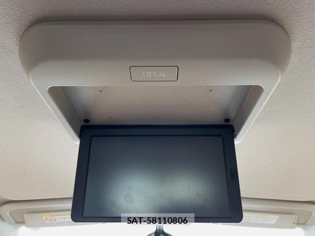 Nissan SERENA 2019-10 8279498-3