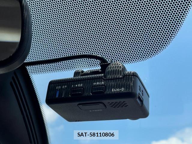 Nissan SERENA 2019-10 8279498-6