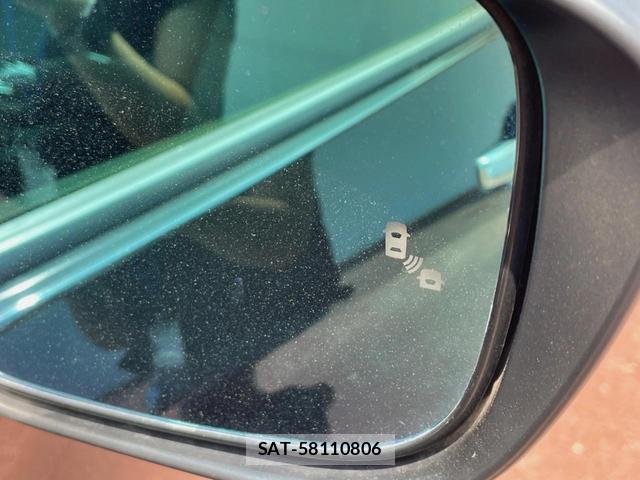 Nissan SERENA 2019-10 8279498-7