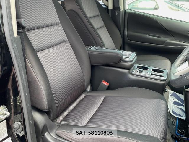 Nissan SERENA 2019-10 8279498-9