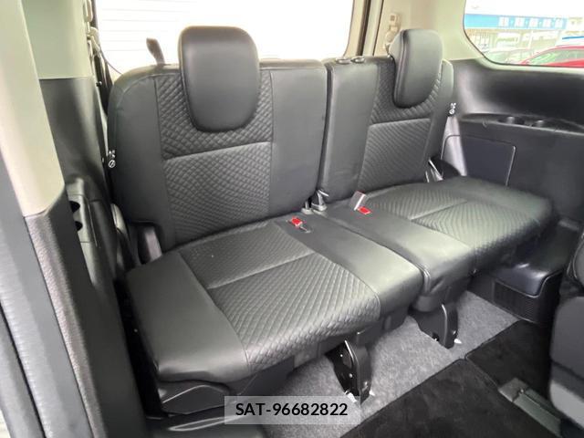 Nissan SERENA 2020-09 8279579-10