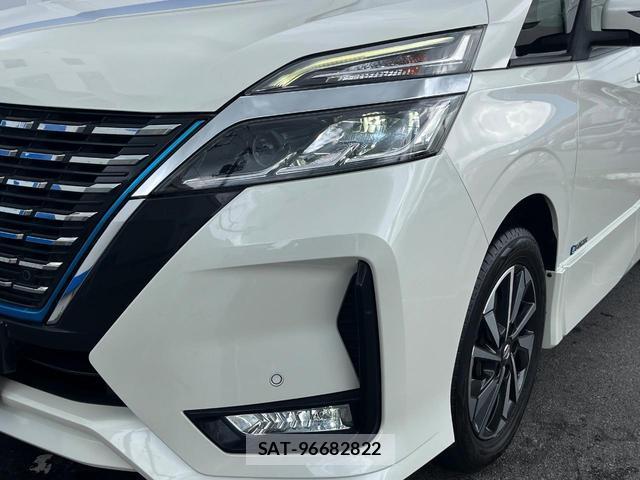 Nissan SERENA 2020-09 8279579-12