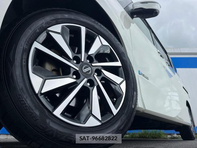 Nissan SERENA 2020-09 8279579-13