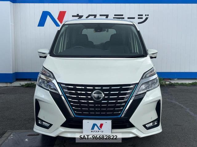 Nissan SERENA 2020-09 8279579-14