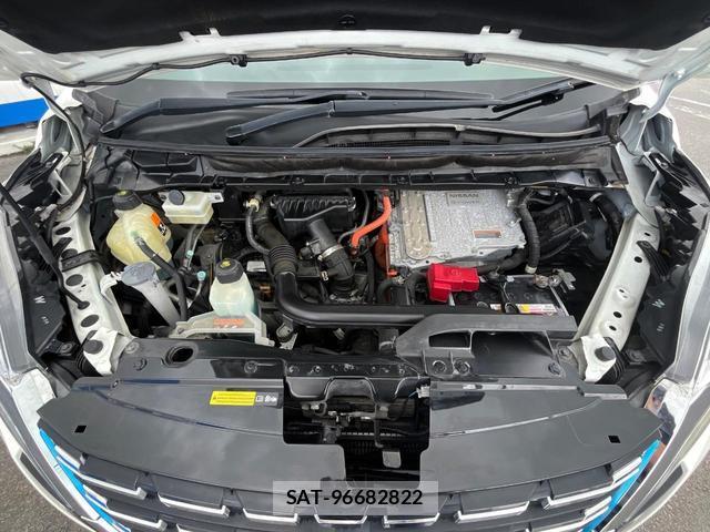 Nissan SERENA 2020-09 8279579-18