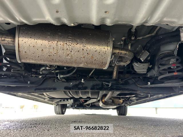 Nissan SERENA 2020-09 8279579-19