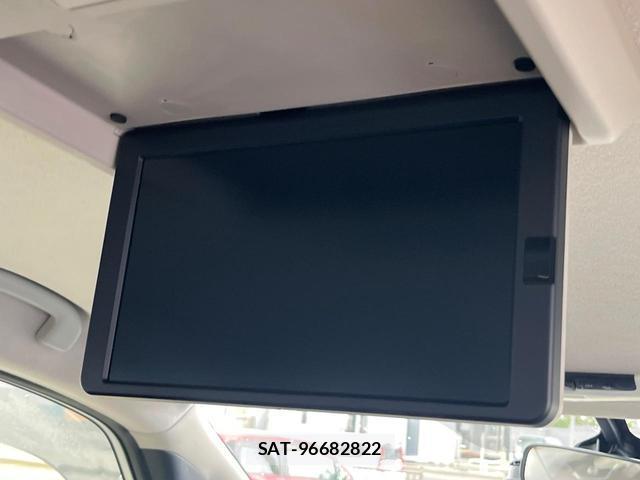 Nissan SERENA 2020-09 8279579-5
