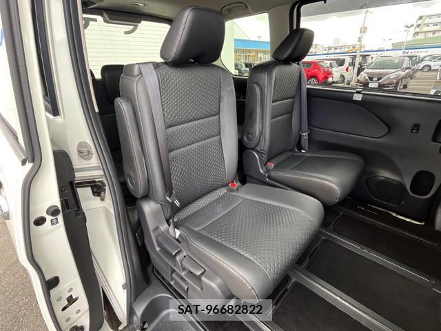 Nissan SERENA 2020-09 8279579-9