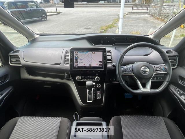 Nissan SERENA 2020-07 8279589-1
