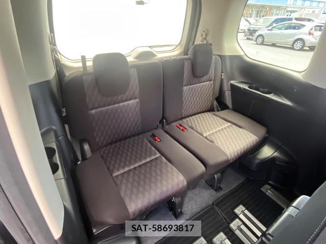 Nissan SERENA 2020-07 8279589-10