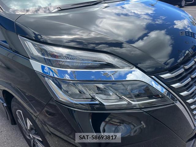 Nissan SERENA 2020-07 8279589-12