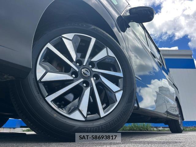 Nissan SERENA 2020-07 8279589-13