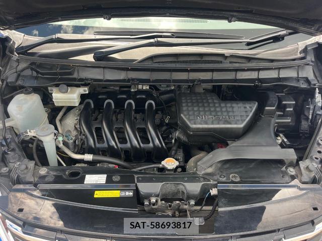 Nissan SERENA 2020-07 8279589-18