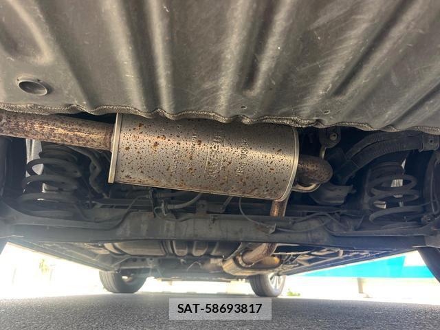 Nissan SERENA 2020-07 8279589-19