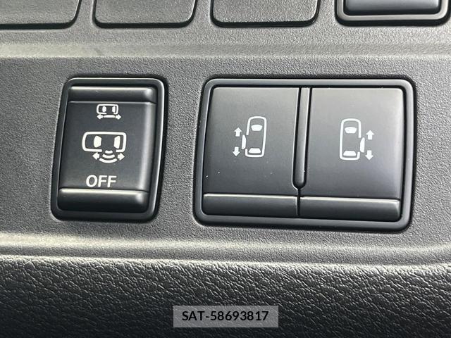 Nissan SERENA 2020-07 8279589-5