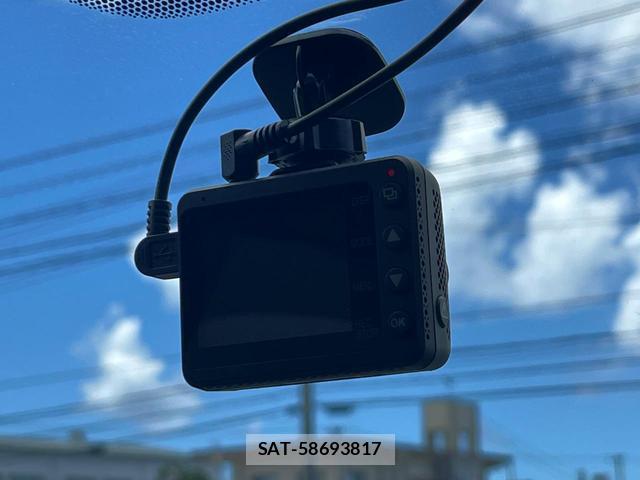 Nissan SERENA 2020-07 8279589-7