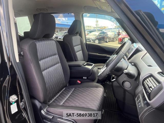 Nissan SERENA 2020-07 8279589-8