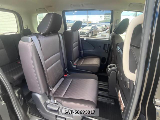Nissan SERENA 2020-07 8279589-9
