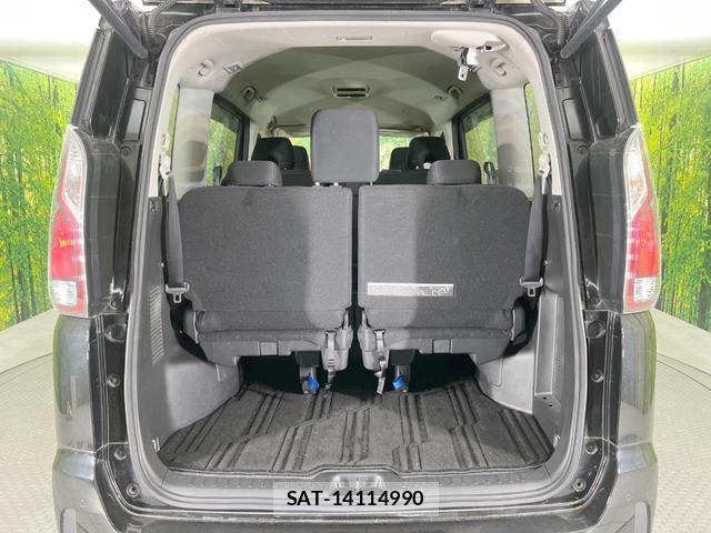 Nissan SERENA 2017-09 8279988-10