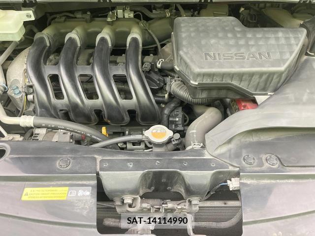Nissan SERENA 2017-09 8279988-18
