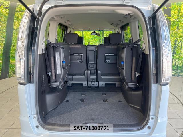 Nissan SERENA 2014-03 8280034-10