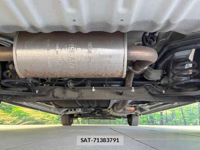 Nissan SERENA 2014-03 8280034-19