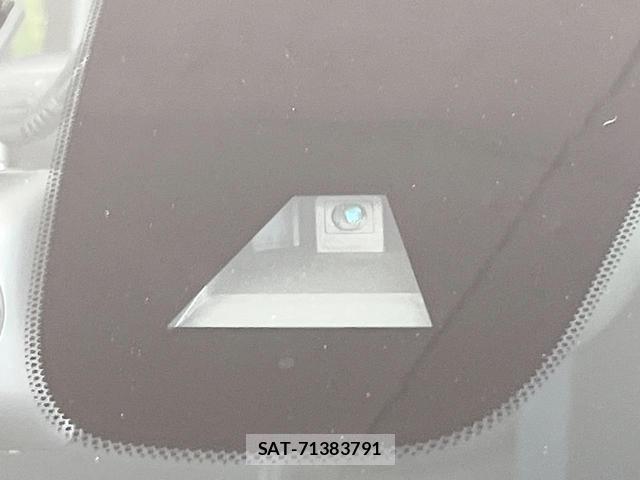 Nissan SERENA 2014-03 8280034-4