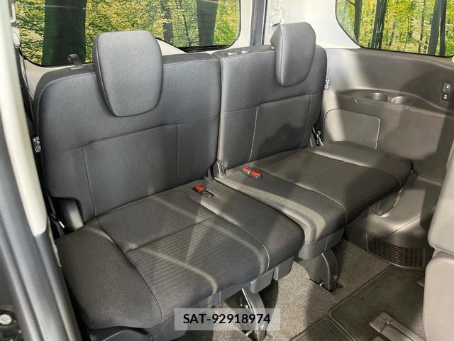Nissan SERENA 2023-04 8280041-10